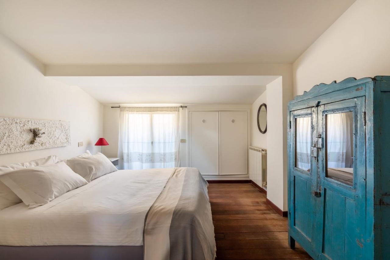 Bright And Comfy Terraced Apartment In Trastevere Roma Exterior foto